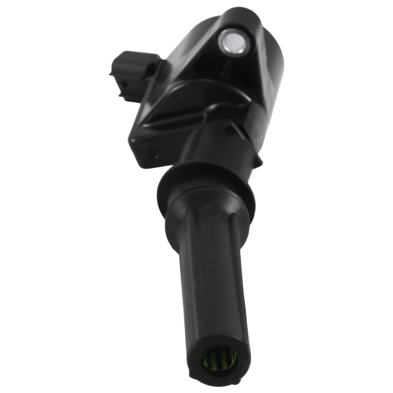 

ABXN-8 PCS 3W7Z12029AA SP-479 Ignition Coil&Spark Plug Plastic Automotive Supplies For Ford Lincoln F150 E-350 E-250 E-150