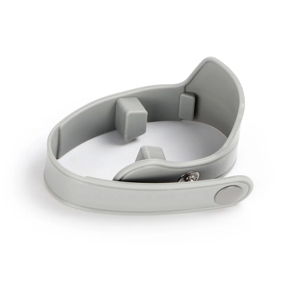 سيليكون حامل المروحة للهواء 2S مثبتات المثبت مجداف شفرة حامل ل DJI Mavic الهواء 2/الهواء 2S ملحقات طائرة بدون طيار