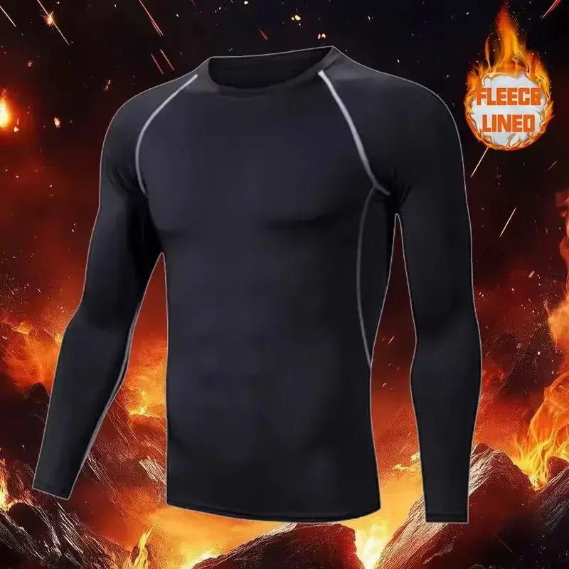 New Men's Close-Fitting Home Wear Warm Skin-Friendly Comfortable Pajama Set for Relaxing Indoor Wear