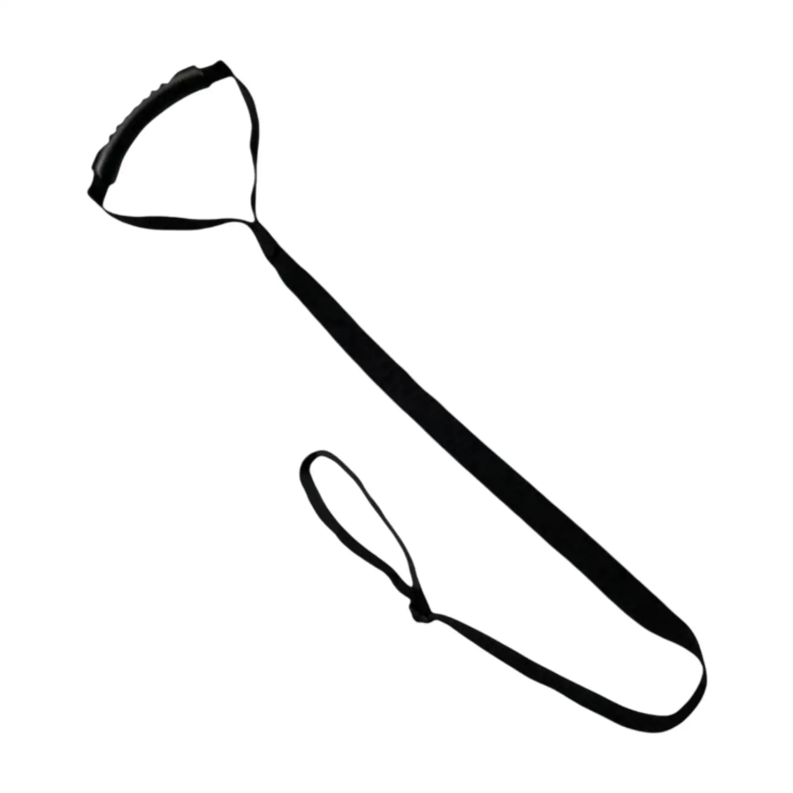 كاياك الوقوف مساعدة حزام قابل للتعديل قوي ل كاياكر المحمولة أداة مريحة كاياك الزورق سحب حزام قارب الدائمة حبل