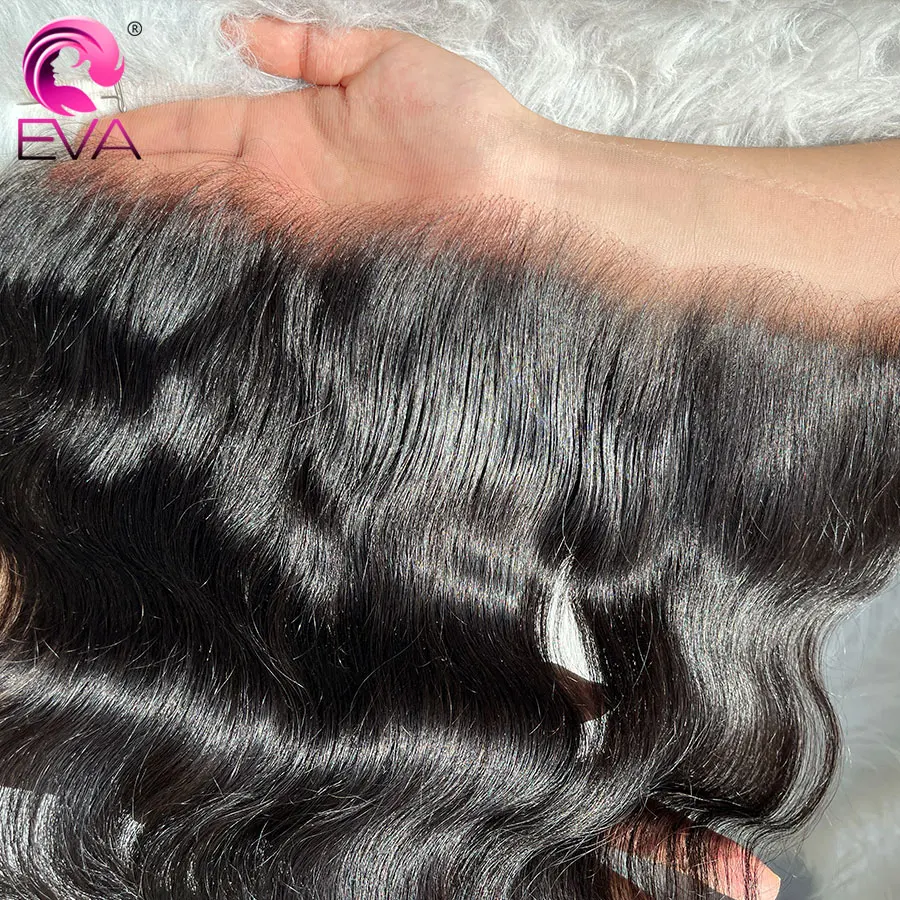 eva-skinlike-real-hd-lace-frontal-13x6-13x4-pre-plucked-human-hair-body-wave-invisible-hd-lace-closure-5x5-6x6-9x6-swiss-hd-lace