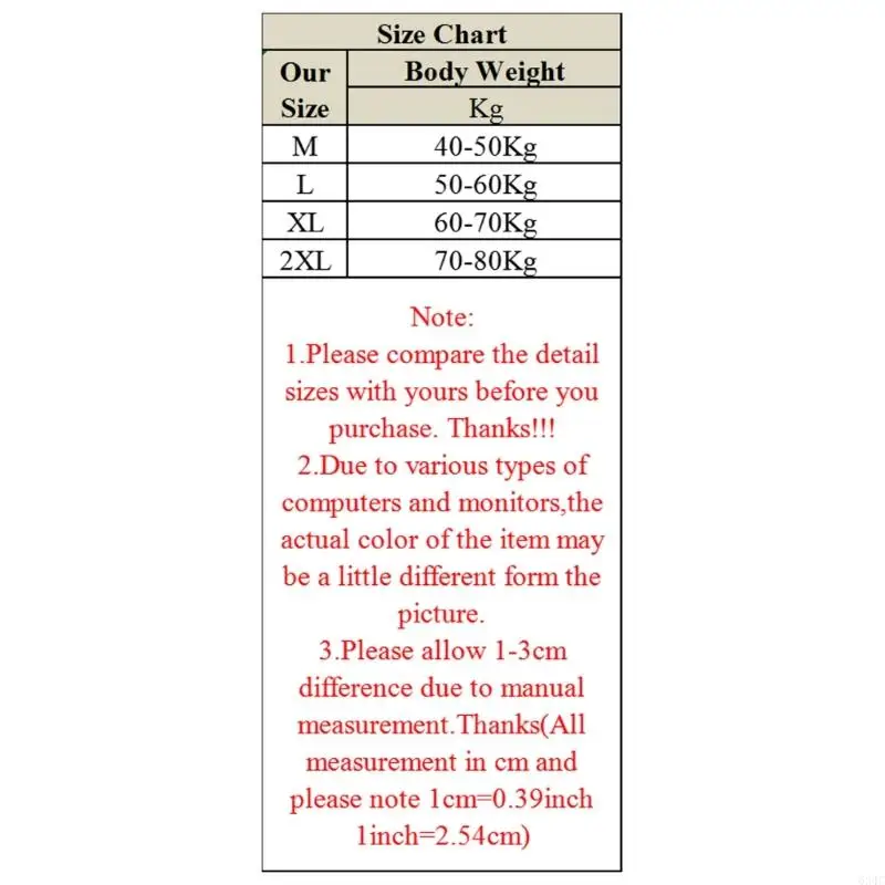 634c Летние женщины кружев