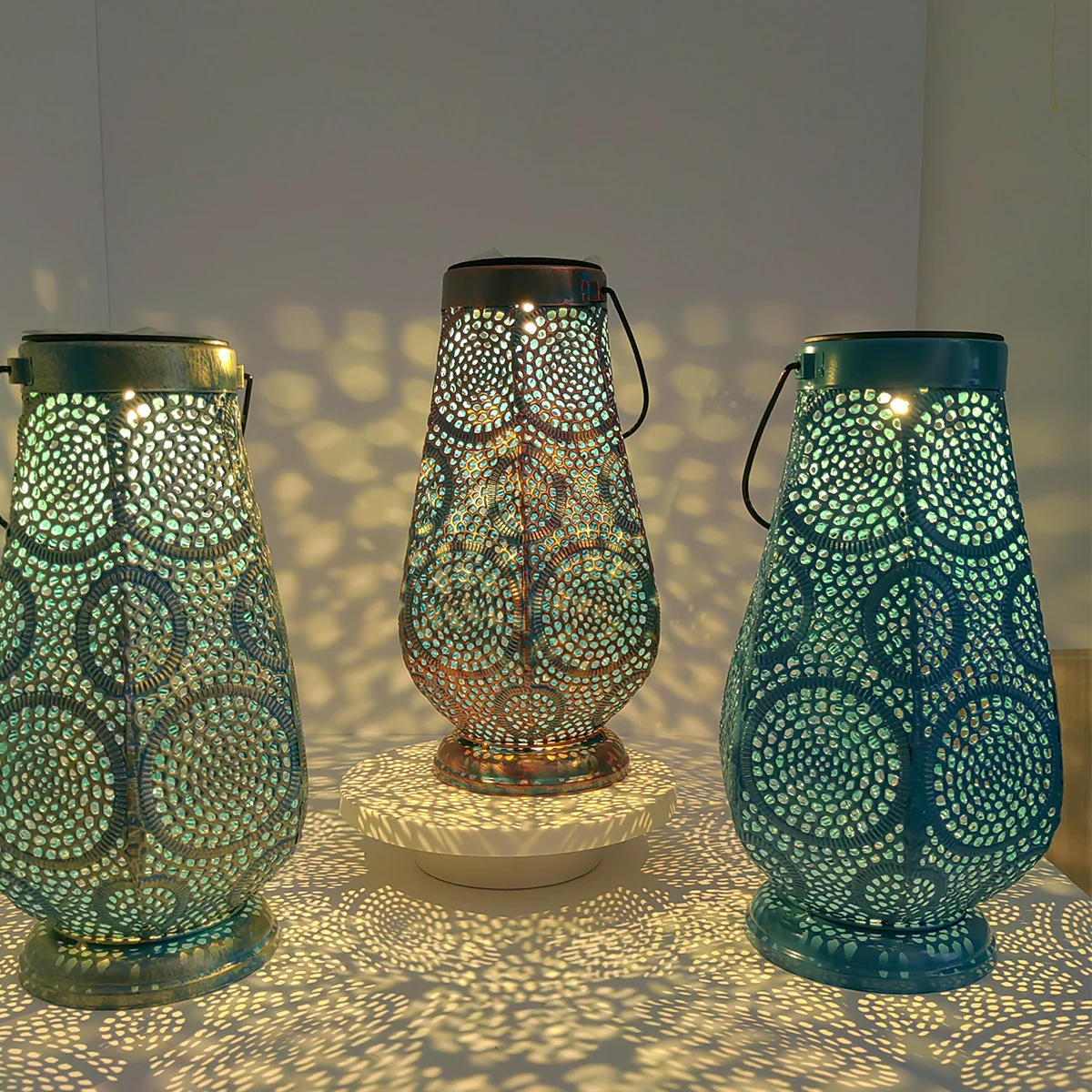 1 Piece Christmas O… - image