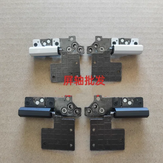 New for Lenovo Legion R9000P Y9000P 2023 hinges L+R