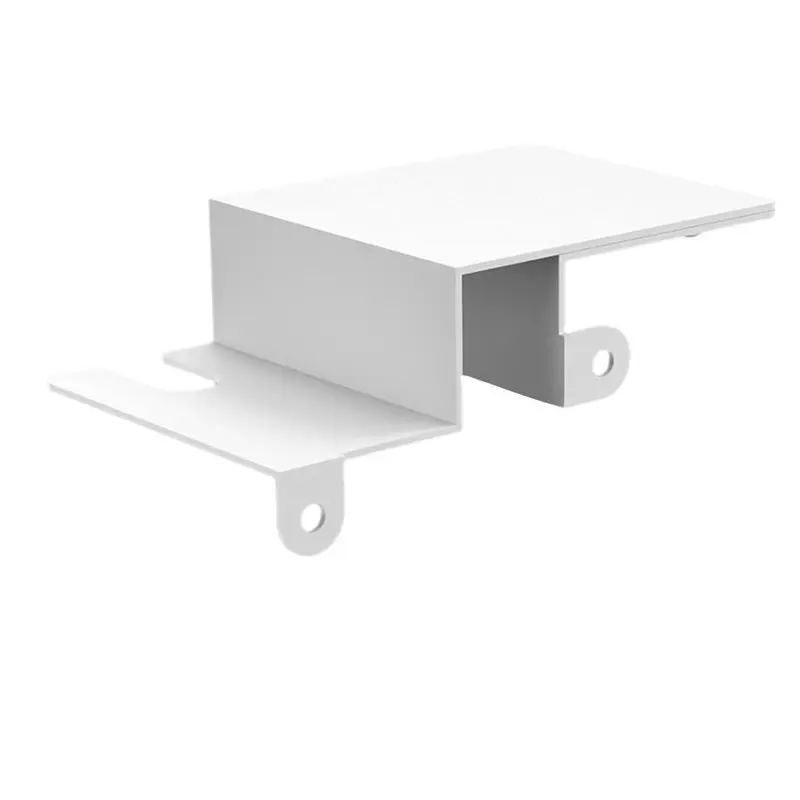 

B-Est Регулируемый дверной замок для безопасности детей, металлический дизайн с защитой от детей для внутренних и наружных дверей, включая французские двери