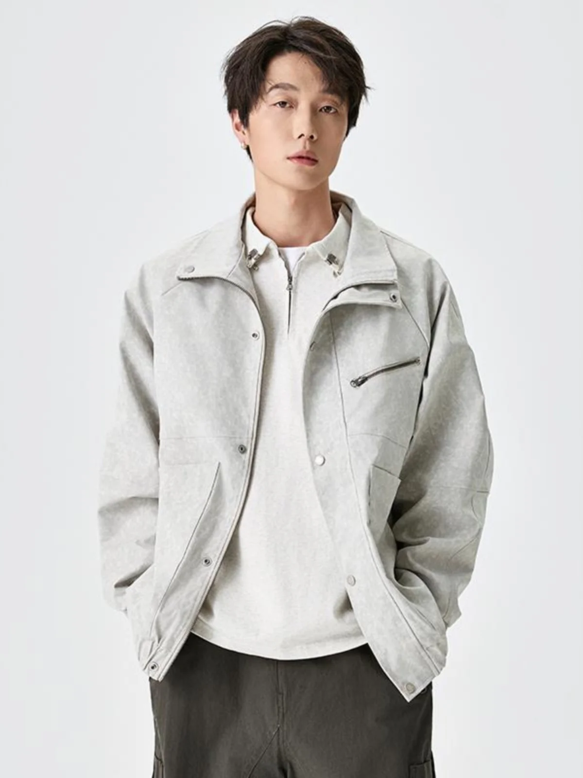 americain-retro-grand-ket-vetements-de-travail-jaet-hommes-printemps-automne-ample-grande-taille-design-sens-moto-jaet-haut