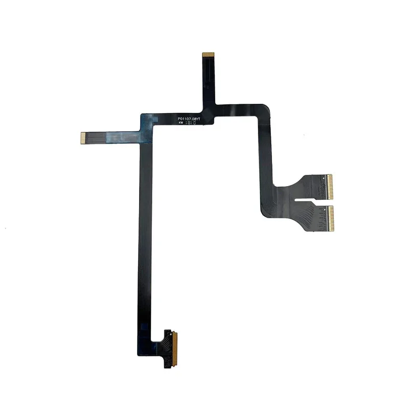 

Gimbal Camera Flat Ribbon Cable For DJI Phantom 3 Professional Advanced Drone Replacement Repair Parts