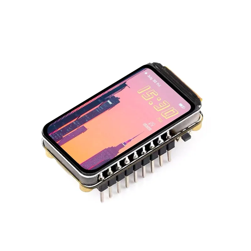 Superior-Esp32-S3 D… - image