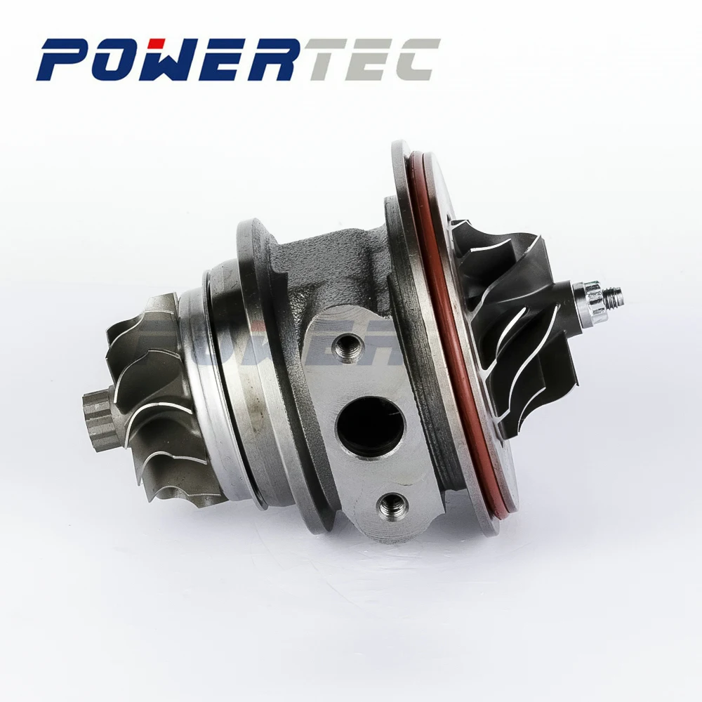 Turbo Chra 49177-03130 Turbocharger For Kubota Industriemotor 3300 ccm V3300DI-T-EB 1G565-17013 49S77-03160 Turbine Cartridge