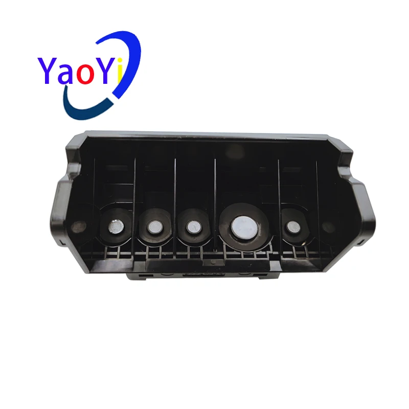 Printhead Print Head QY6-0073 For Canon IP3600 IP3680 MP540 MP550 MP560 MP568 MP620 MX860 MX878 MG5150 MG5180 MX868 MX870