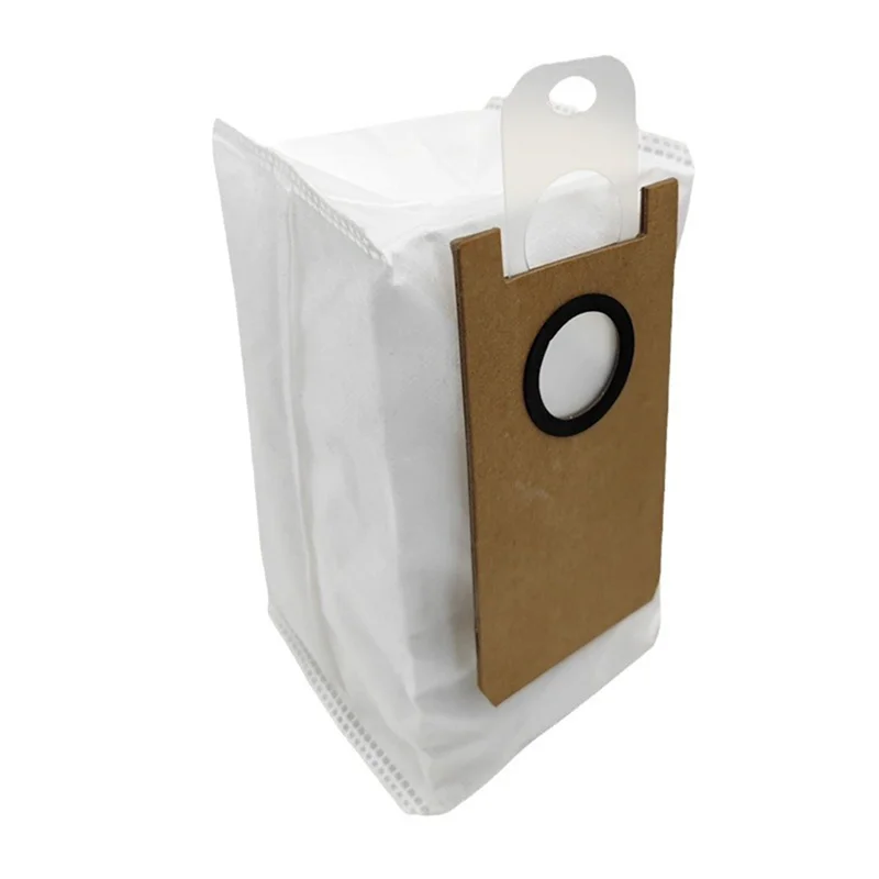 

Classy-Dust Bags For Eufy Omni S1 Pro Vacuum Cleaner Bags Accessories