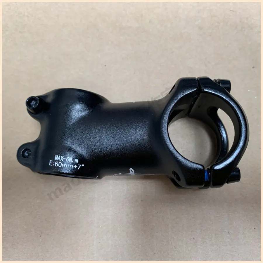 Giant Bicycles Connect Ultra Light Aluminum Alloy Mountain Racing Bicycle Handlebar