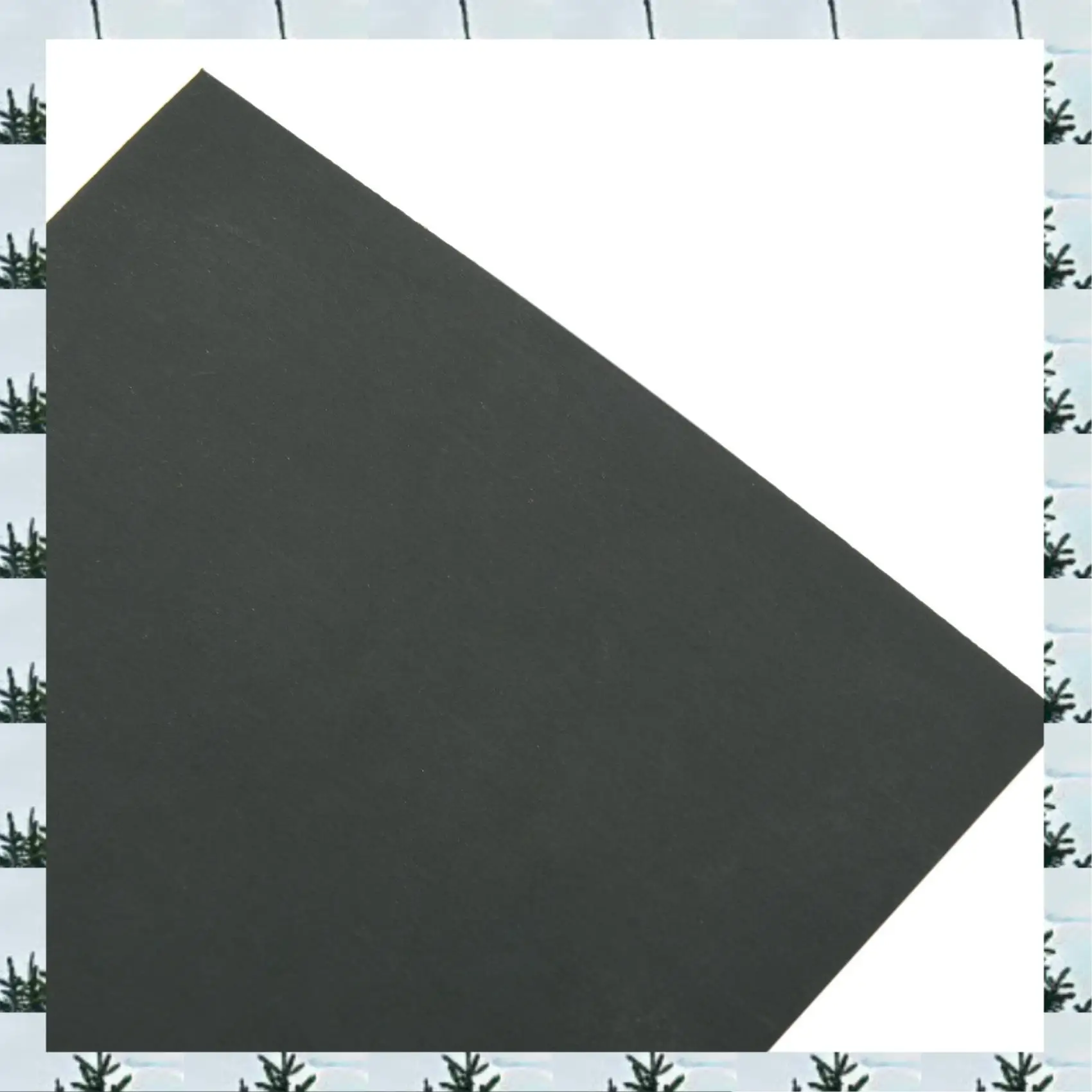 

ABLG 45 шт. 3000 5000 7000 Высокозернистая влажная и сухая наждачная бумага Ассортимент шлифовальной бумаги для гипсокартона 9 х 3,6 дюйма для автомобильной краски