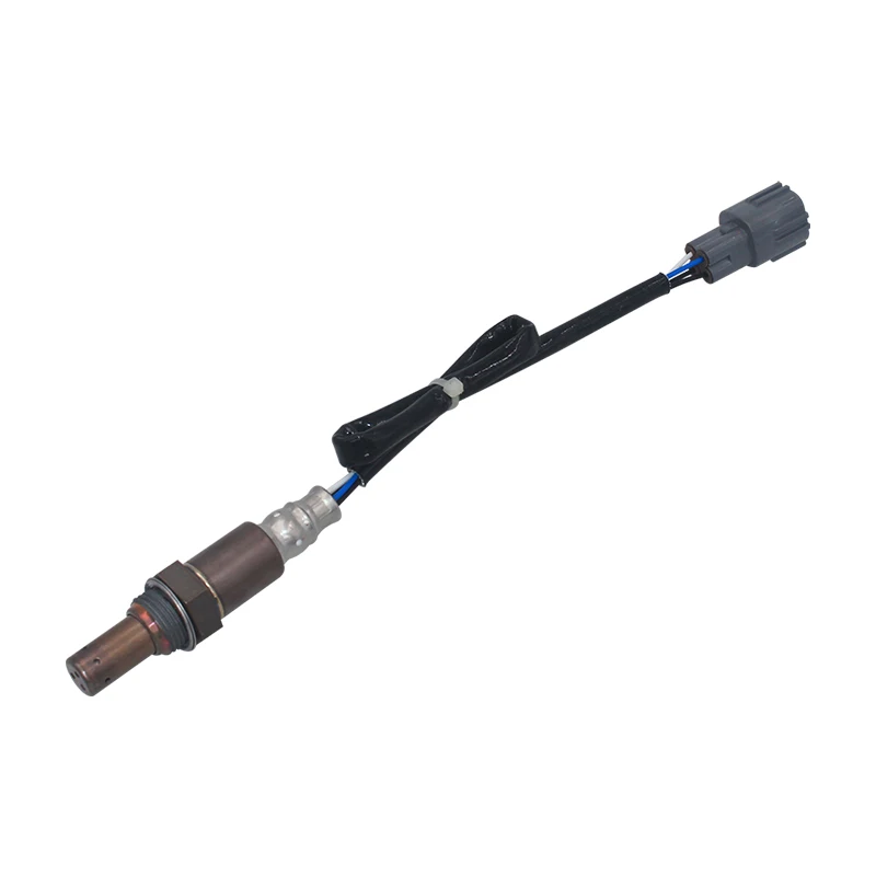 

Oxygen Sensor 89465-0G040 for Toyota Overbearing Prado GRJ120 1GR Car Auto Part 894650G040 0009052900 5WK96683