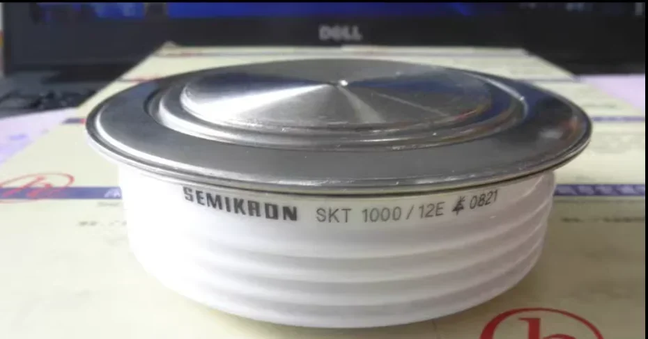 

SKT1000/12E new and original