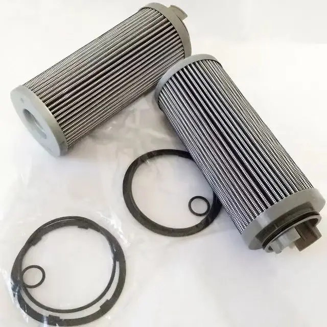 

Original air compressor parts oil filter 23935059 oil compressor filter for Ingersoll Rand screw compressor parts