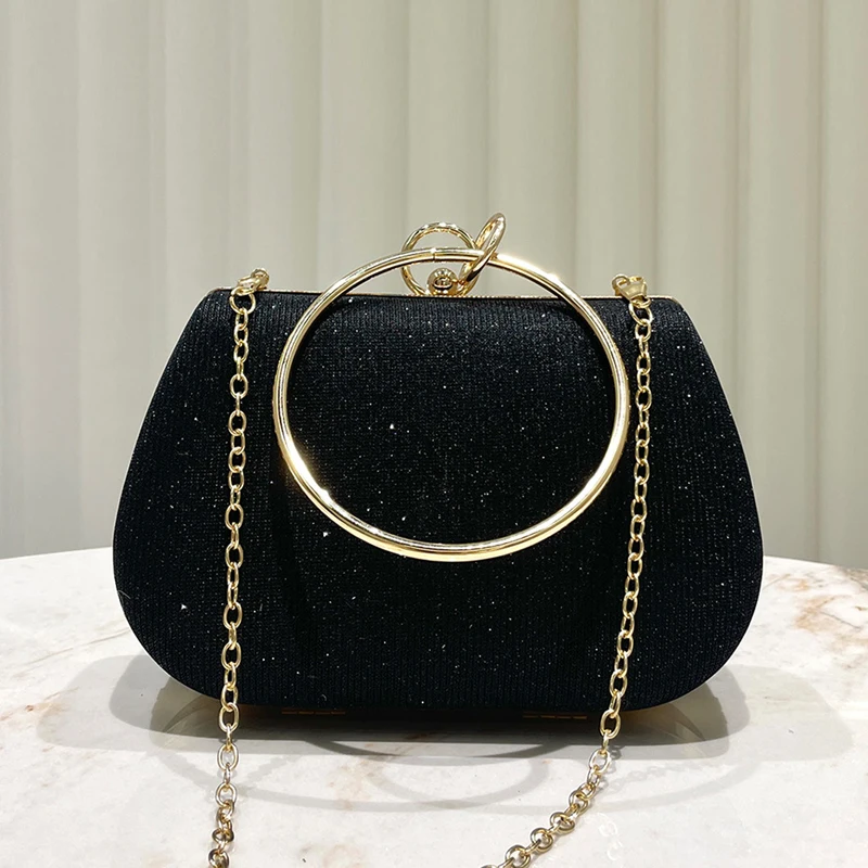 pochette-de-soiree-a-paillettes-noire-elegante-poignee-circulaire-sac-de-diner-de-luxe-sac-a-bandouliere-avec-chaine-brillante-sac-de-soiree-pour-robe-de-mariee