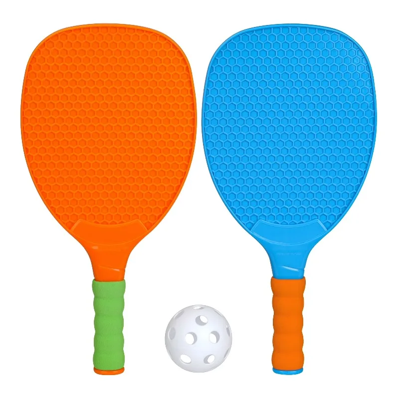 Thumbnail 3 - #1 Latest Pickleball Sets Updates