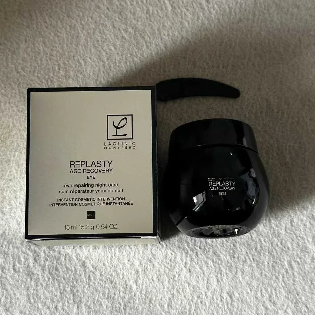 MAKE UP TOOL Best Sale Age Recovery Skin EYE 15ml Makeup Tool    mz001