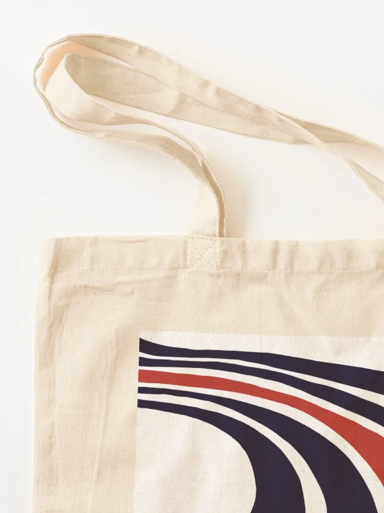 Elliott Smith Figure 8 Tote Bag Canvas stote bag Customizable tote bag Women's handbag eco folding