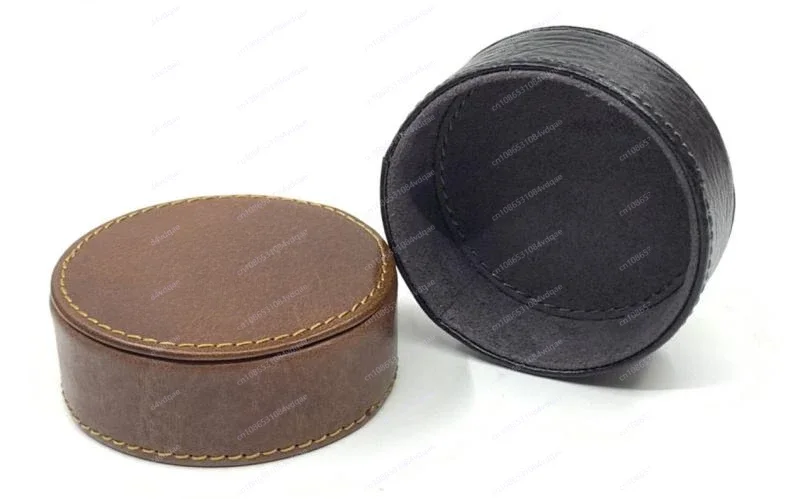 adatto-per-fotocamera-leica-leica-q3q-typ116-copriobiettivo-q2-copertura-originale-in-pelle-copertura-protettiva-anti-smarrimento