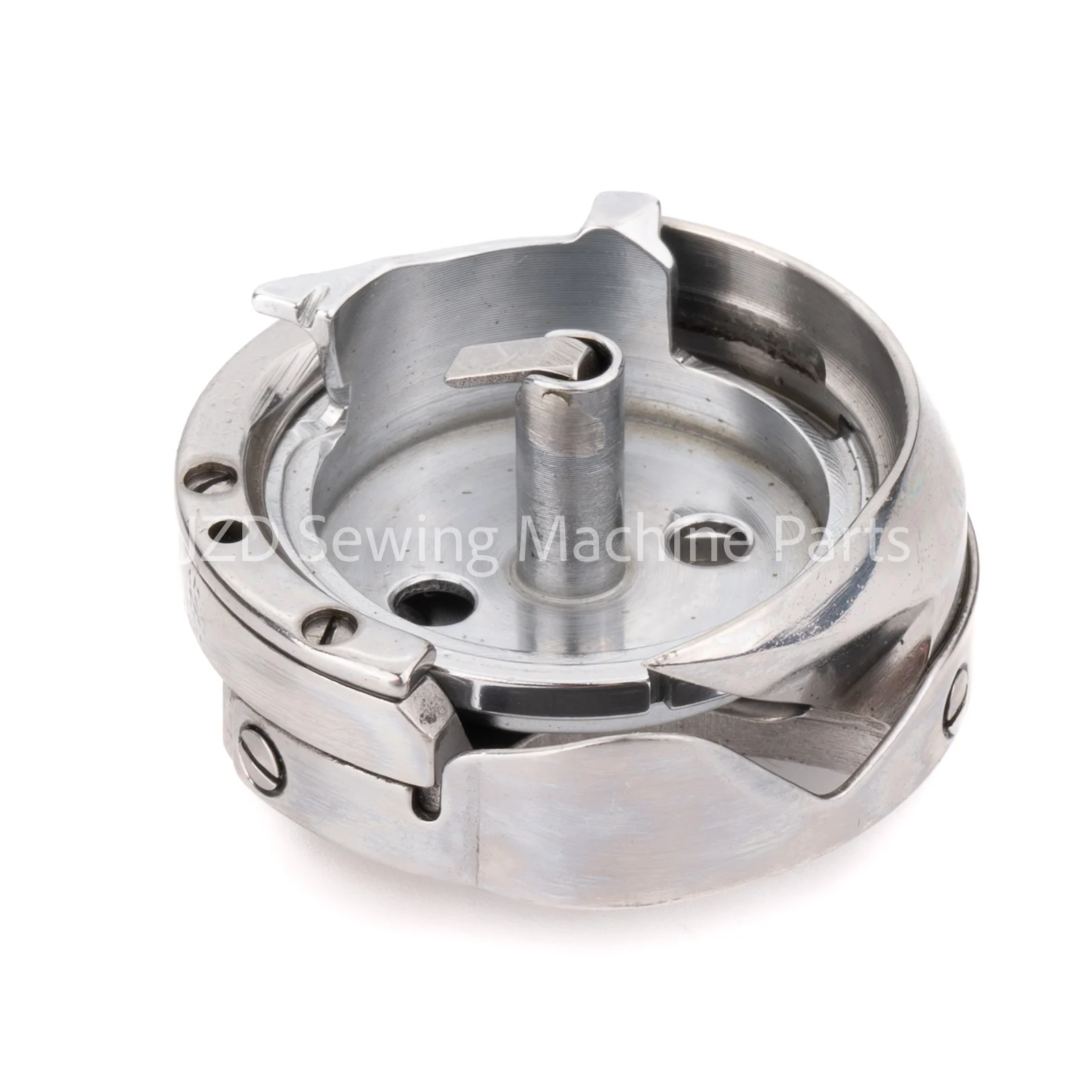 

SKRT1242-R Rotary Hook For PFAFF 1245, 1242~720, 1242~748 Series Sewing Machine 91-140539-91W/O CAP 130.08.280