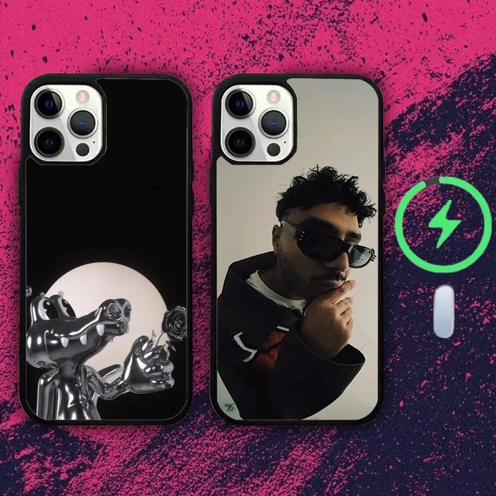 

Singer A-Alvaros D-Diazs Phone Case For iPhone 16e,16,15,14,13,12,11,Plus,Pro,Max,Mini Magsafe Magnetic Wireless Charging