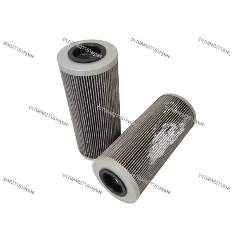 (2 pieces) Filter cartridge, approximately 98 * 40 * 235
