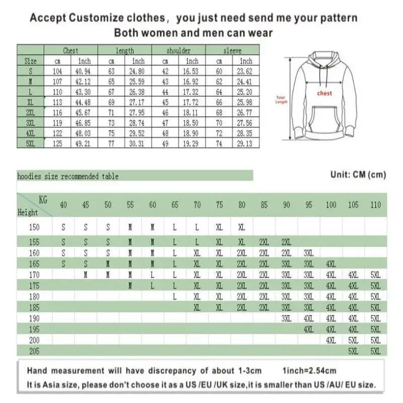 أزياء Manteau الزي الرسمي للتخمير للرجال، أزياء أنيمي بلو لوك ريو ناجي باشيرا إيساجي شيجيري، أزياء ألعاب دي رولكو، فيتيم