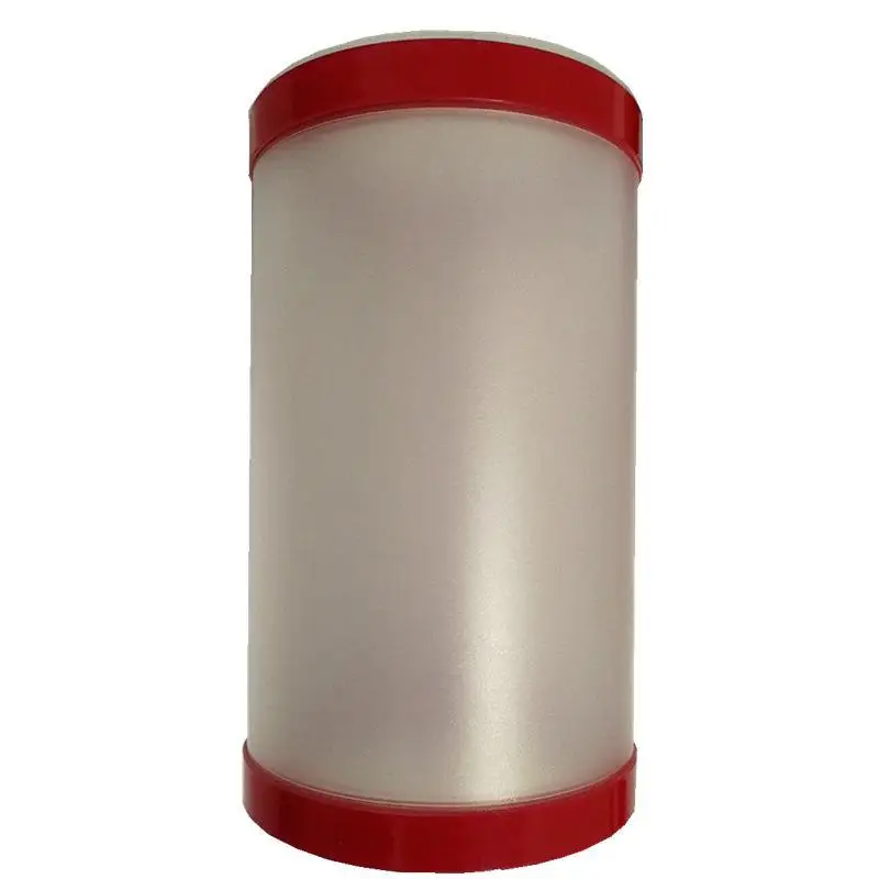 Clear Child Safety Door Hinge Protector Cover Finger Pinch Guard Baby Security For The Back Of Door Domestic Kindergarten Schoo