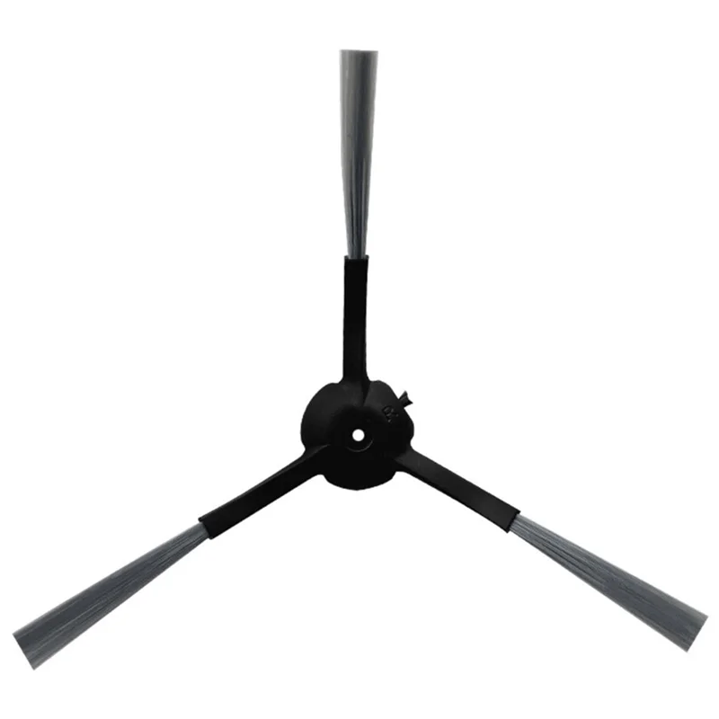 ABUS-교체 소모품 키트-Roidmi Eve Plus SDJ01RM XCLEA H30 Plus 진공용 메인 사이드 브러시 필터 먼지 봉투 걸레 천