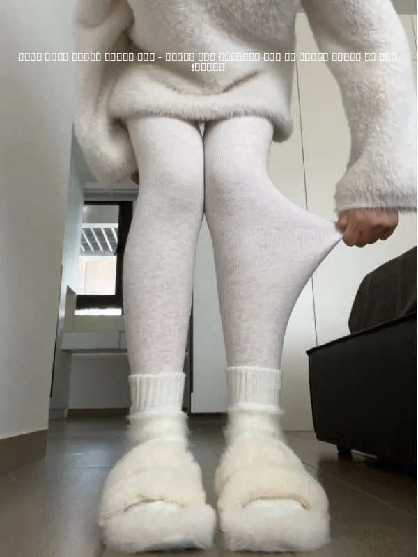 

Женские брюки для йоги Thiened Fce, повседневные теплые зимние брюки Spor Bot, дышащие эластичные леггинсы от duomei