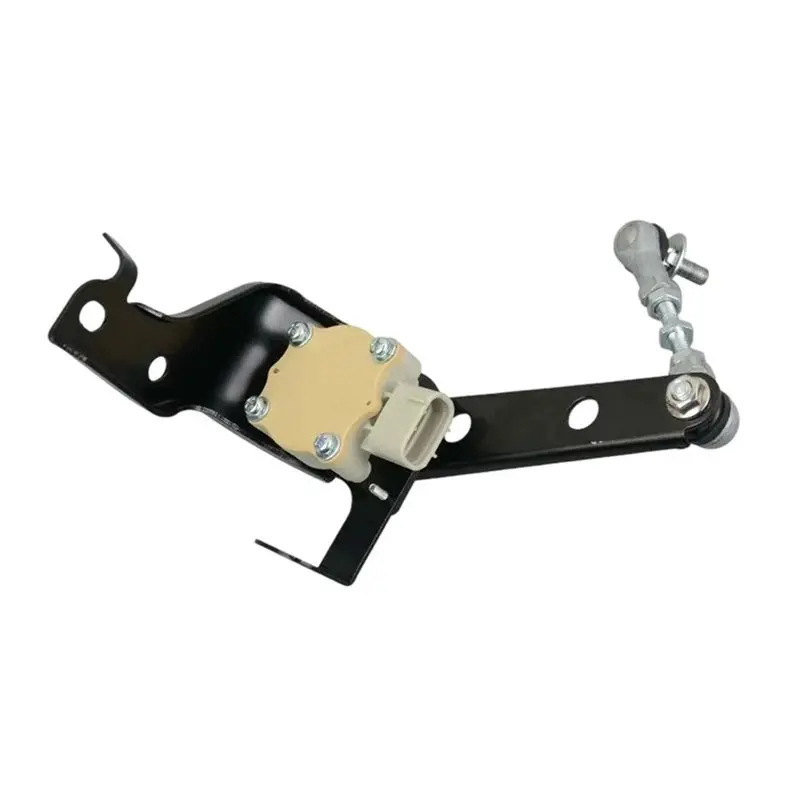 AU65-For Toyota Land Cruiser 100 Lexus LX470 J100 1998-2007 Compatible 89407-60010 Rear Ride Height Sensor Part Number 894076001
