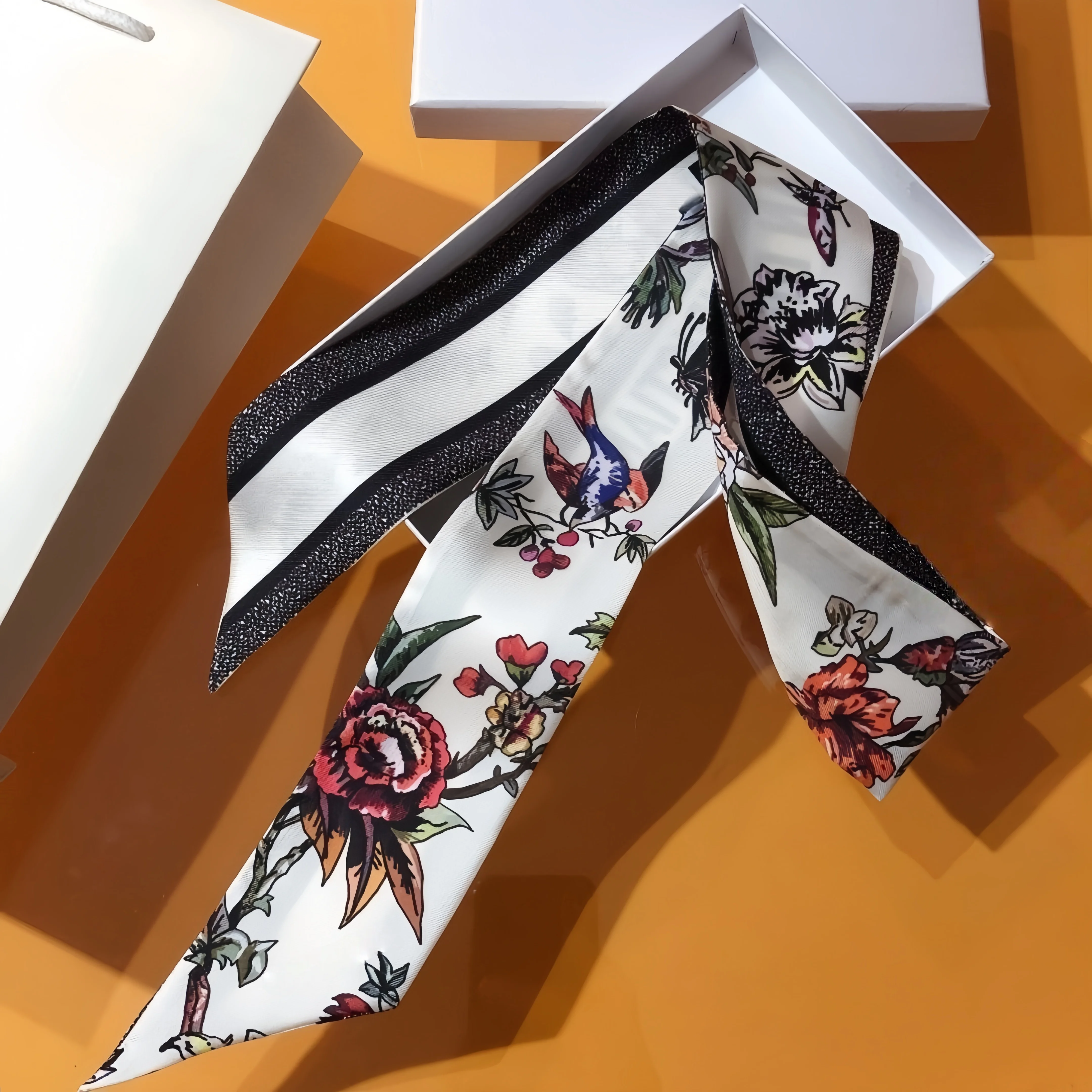 sciarpe-twilly-per-tutte-le-stagioni-versatili-sciarpe-floreali-da-donna-fasce-per-capelli-alla-moda-sciarpe-per-capelli-accessori-per-borse-regalo-per-la-festa-della-mamma