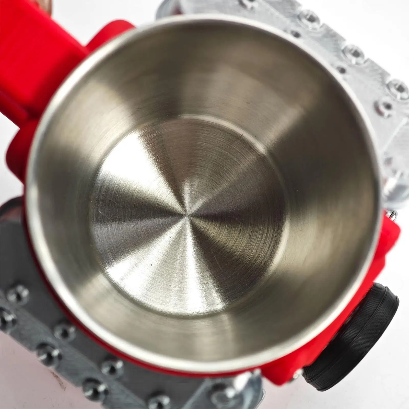 

Кофейная кружка с 3D-принтом в виде двигателя, тематическая кружка для любителей автомобилей, чашка для молока для взрослых мужчин, мужей, отцов, автолюбителей, для кофе, чая, молока