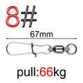 9 (size 8)