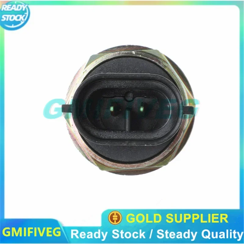 Sensor de velocidade do veículo para Chevy GMC Cadillac, 8155474520, 15547452, 12215001, SC131, 5S8078, alta qualidade