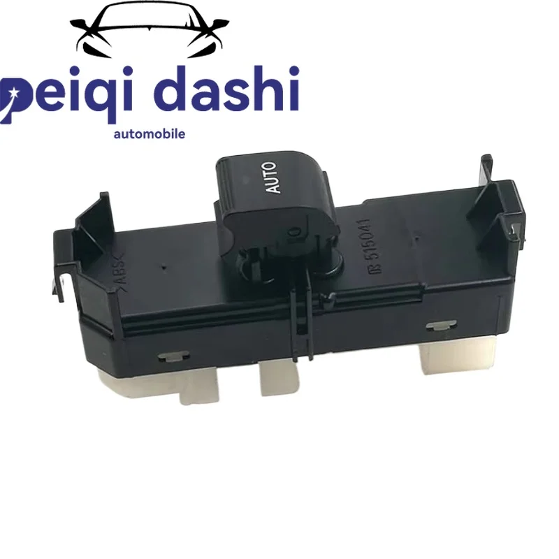 

84030-30140 Новый переключатель стеклоподъемника для Toyota Crown GRS182