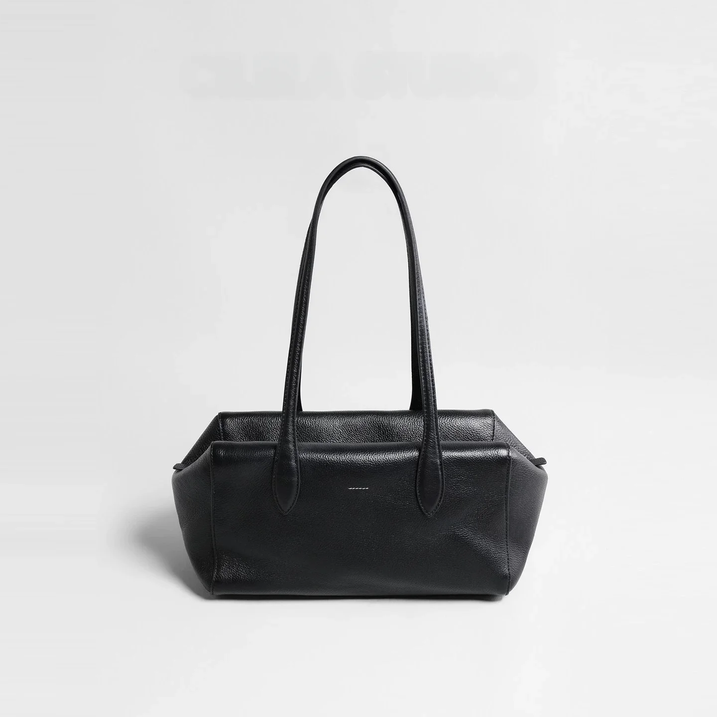 Tas Tote Desain Unik, Tas Bant - Unique Leather Work ulasan dan harga