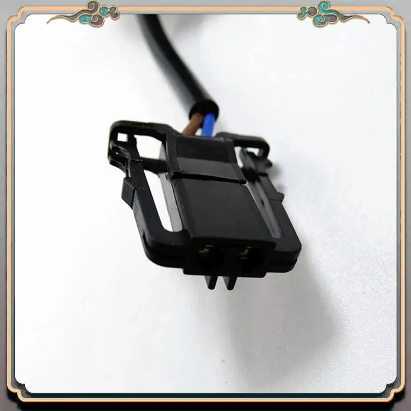 

Надежный привод управления двигателем замка топливного бака 5C6810773H, аксессуары для VW Jetta Golf MK7 R32 Passat B7 Polo SKODA Rapid