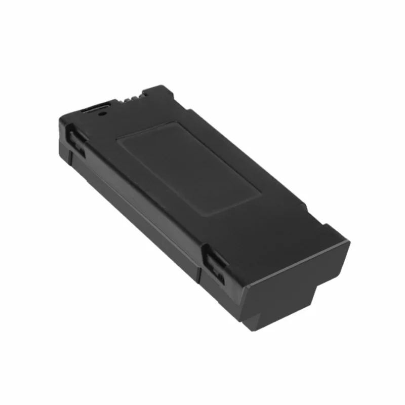 New 3.7V 1800mAh-3600mAh Drone Battery for E88 E88PRO E99 E99PRO Ls-E525 E525 PRO Mini Uav Drone Battery Special Rc Parts