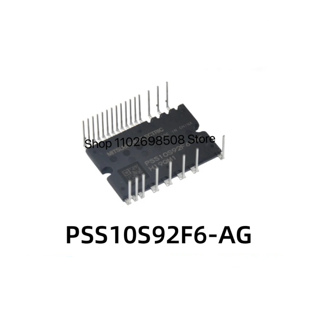 PSS15S92F6-AG PSS10S92F6-AG PSS05S92F6-AG PSS20S92F6-AG PSS30S92F6-AG PSS35S92F6-AG new original module