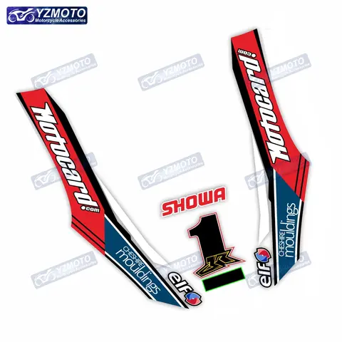 10 best sales zx10r-klistermärken - №7