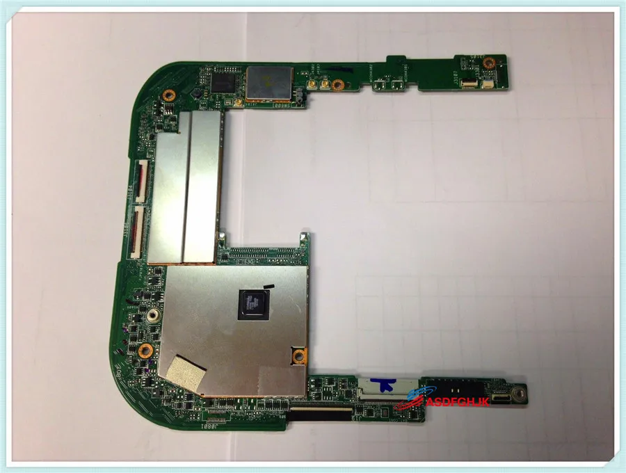 For Asus Eee Pad TF101 Transformer 16GB logic board Motherboard Tested Fast Shipping