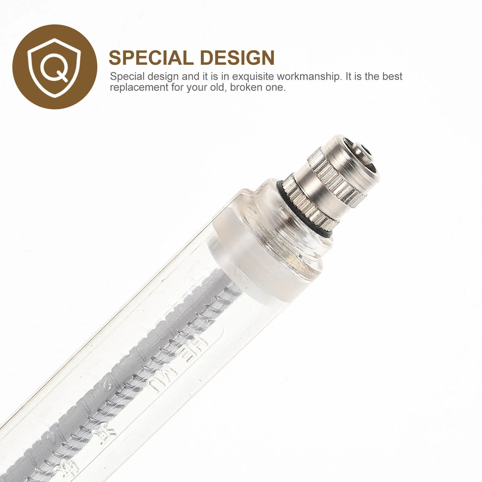 1 مجموعة طفل الطيور تغذية كيت مقياس دقيق أنبوب تغذية اليد للببغاوات الببغاوات كوكاتيل الحليب السائل المغذية #2