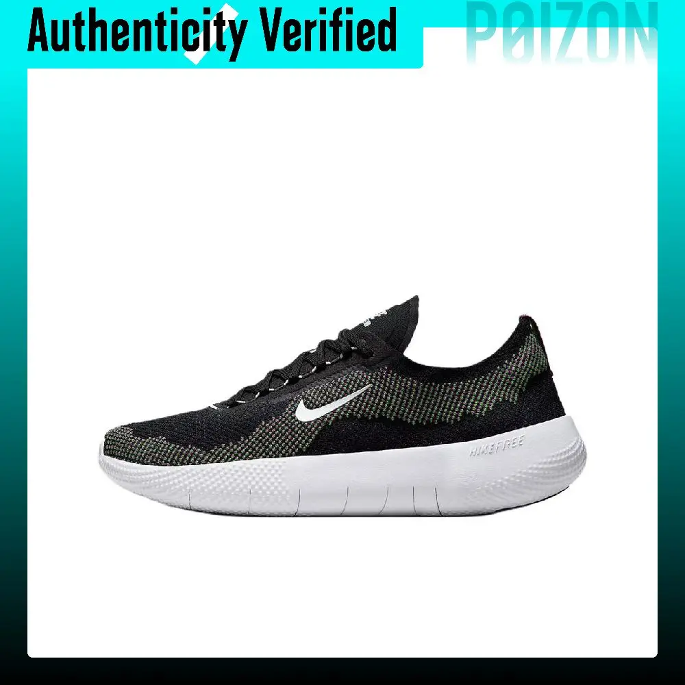 scarpe-da-corsa-nike-free-2025-da-uomo-modello-basso-colore-nero-hf1078-003