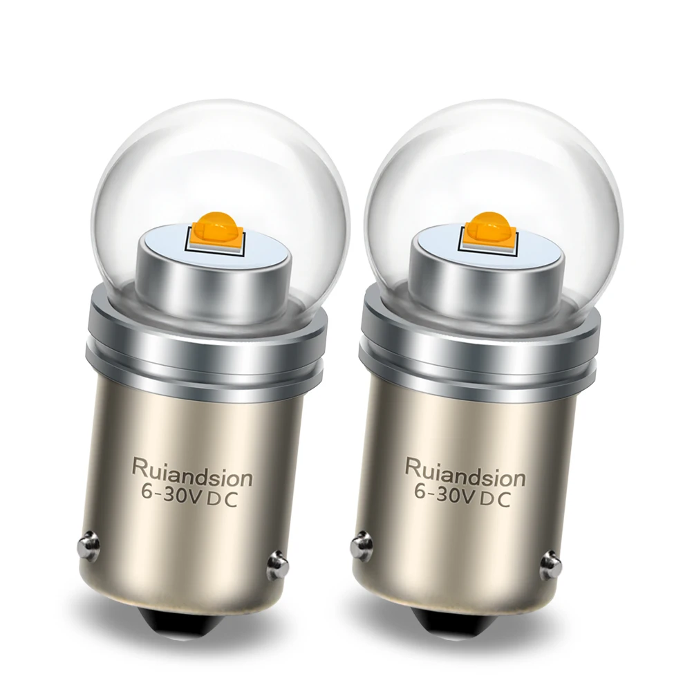 2 шт. 1156 BA15S P21w BAU15S 1157 BA15D Светодиодный фонарь заднего хода для автомобиля, грузовика, багажника, сигнальные стоп-сигналы 6 В 12 В 24 В Белый Красный Янтарный 2 шт. 1156 BA15S P21w BAU15S 1157 BA15D Светодиодный фонарь заднего хода для автомобиля, грузовика, багажника, сигнальные стоп-сигналы 6 В 12 В 24 В Белый Красный Янтарный