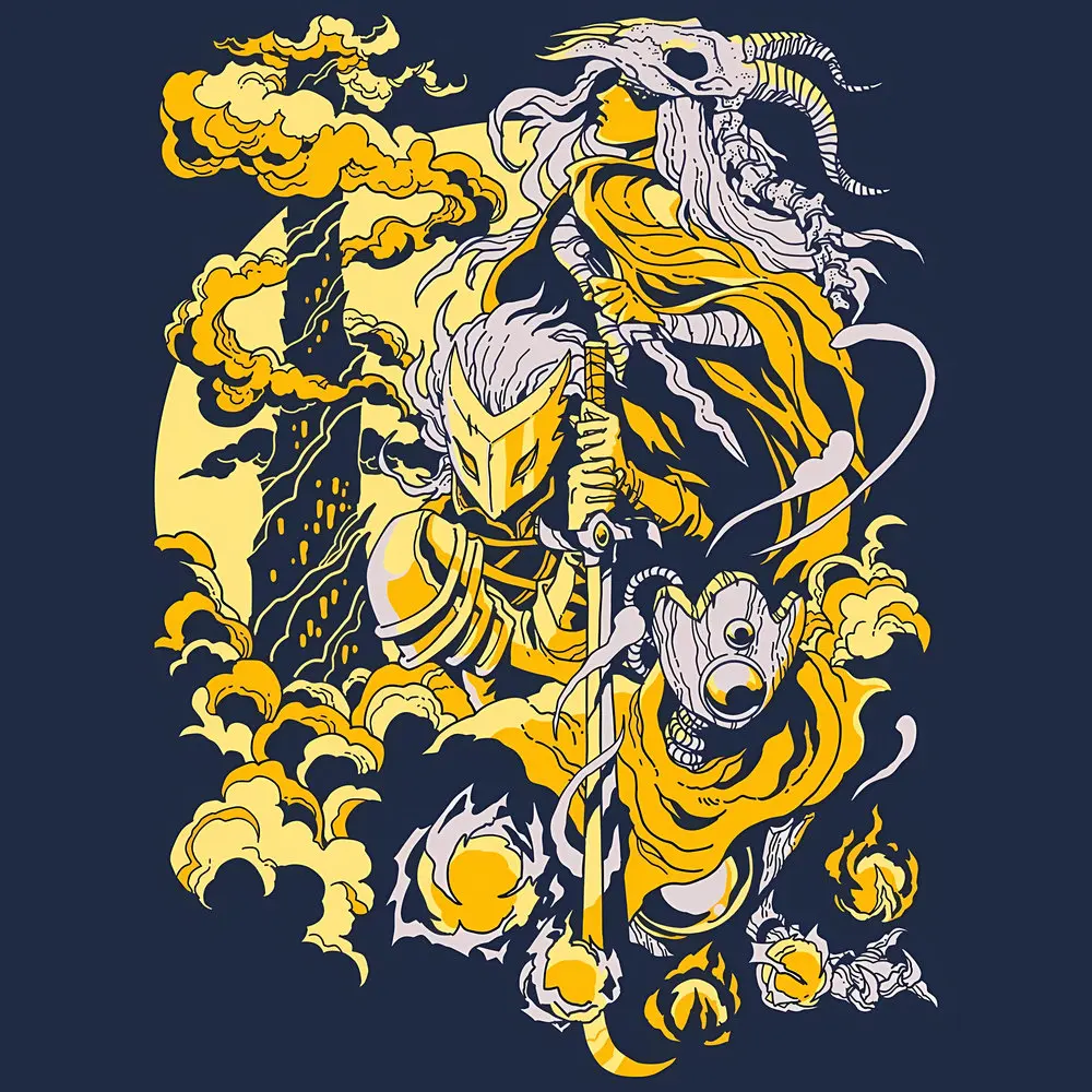 

p40 game Slay the Spirefans TEE T-shirts for both men and women clothes 2025 new Graphic Streetwear 100% Cotton