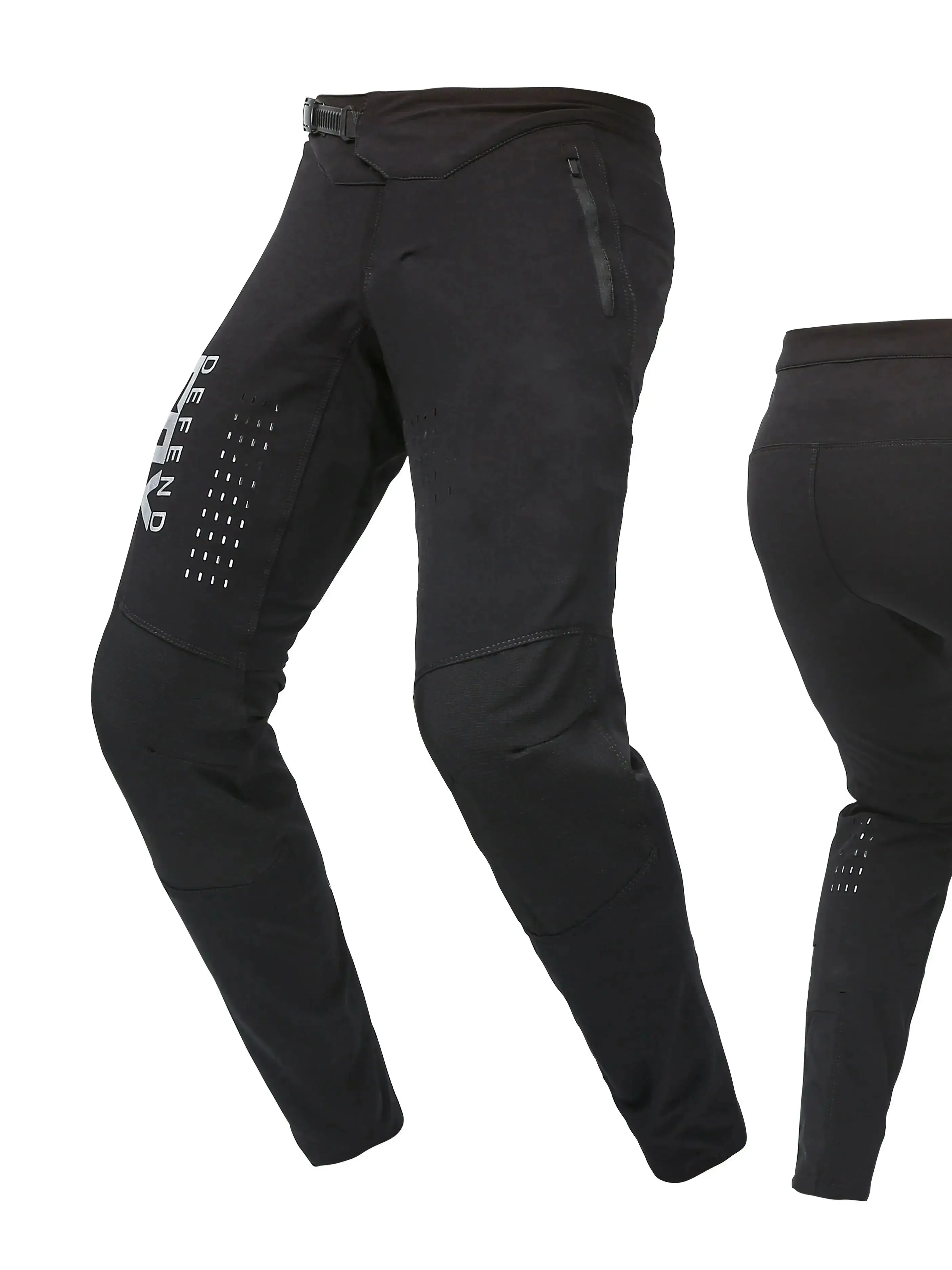 AliExpress NONE MX BMX ATV Men Enduro Racing Off Road Pants Moto MX Motocross Mountain Bike MTB Cycling Dirt Downhill Pants