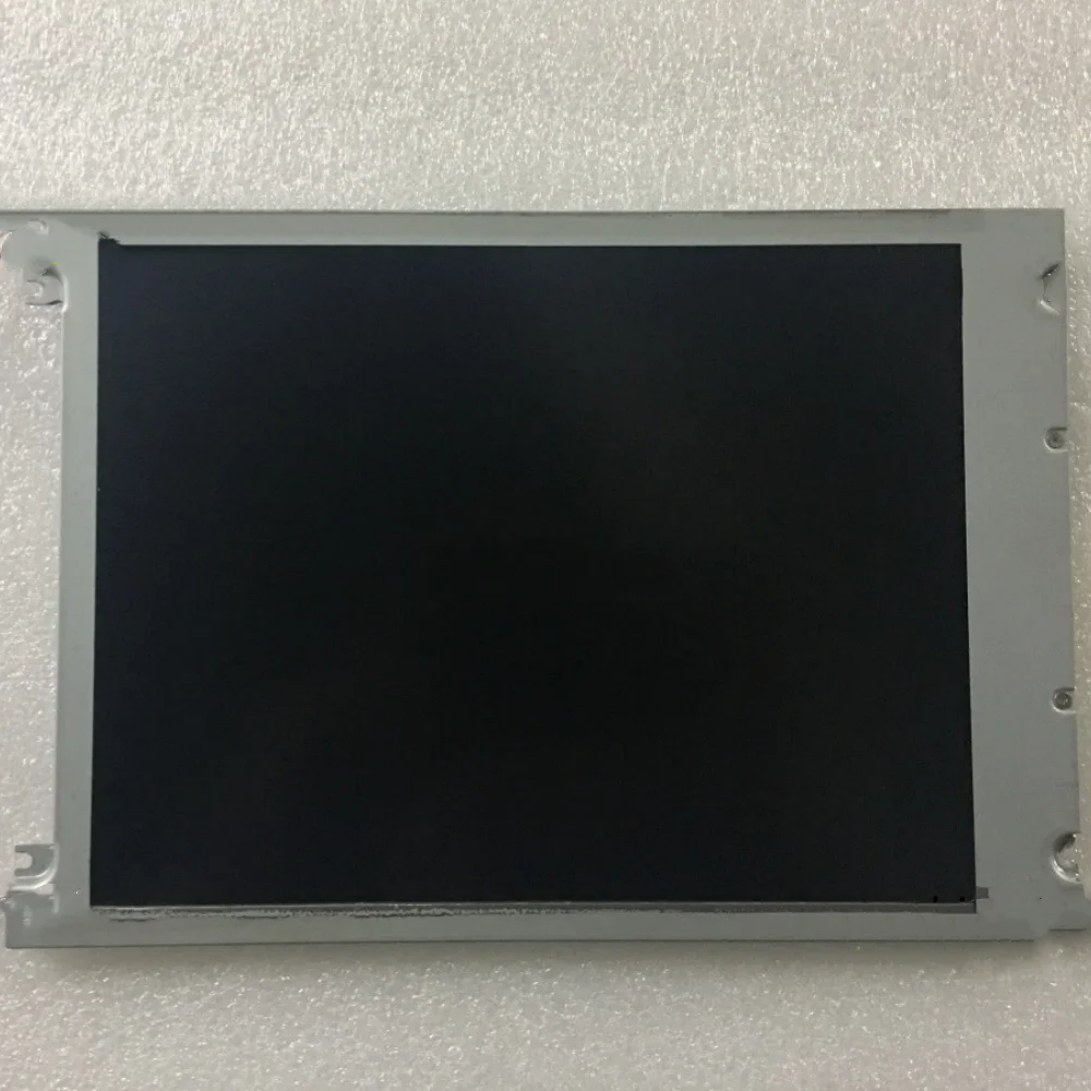 

KCB104VG2CA-A20 LCD Screen Display